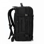 JZ-backpack-0016e