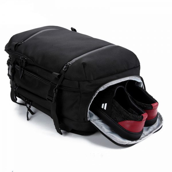 JZ-backpack-0016f