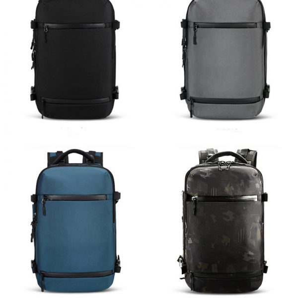JZ-backpack-0016g