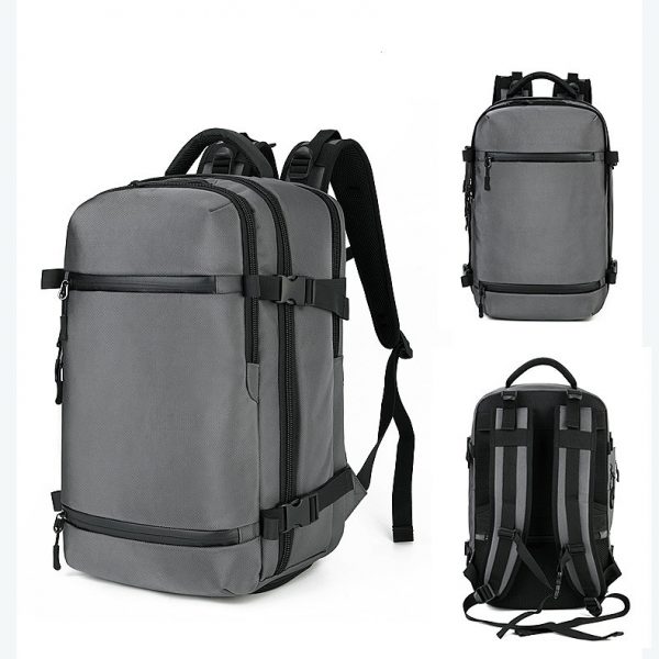 JZ-backpack-0016h
