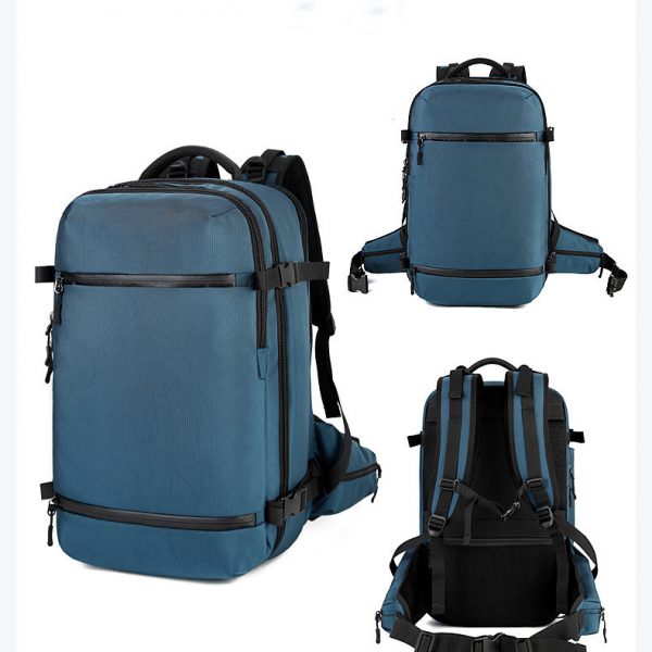 JZ-backpack-0016i