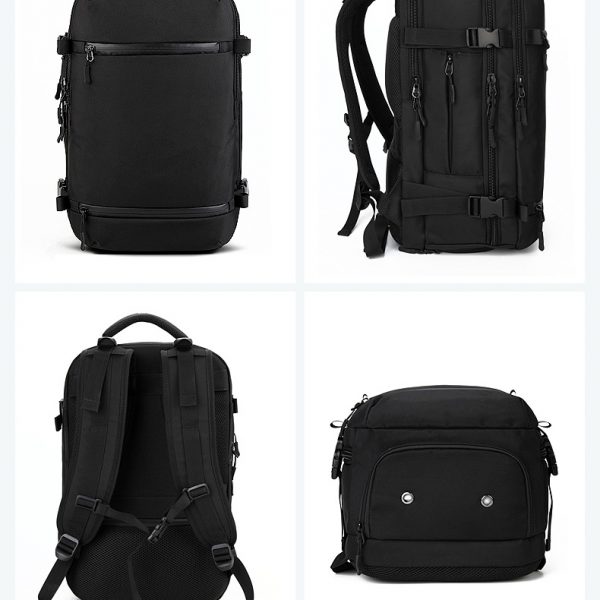 JZ-backpack-0016k