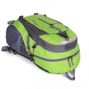 JZ-backpack-001a