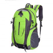 JZ-backpack-001c