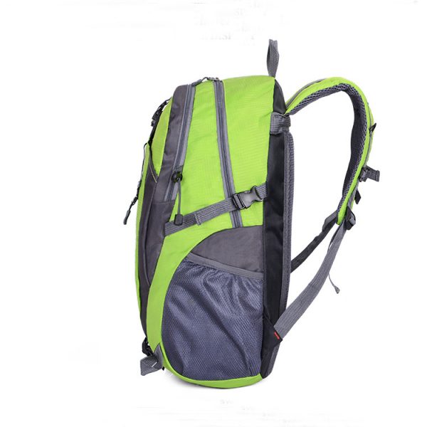JZ-backpack-001d