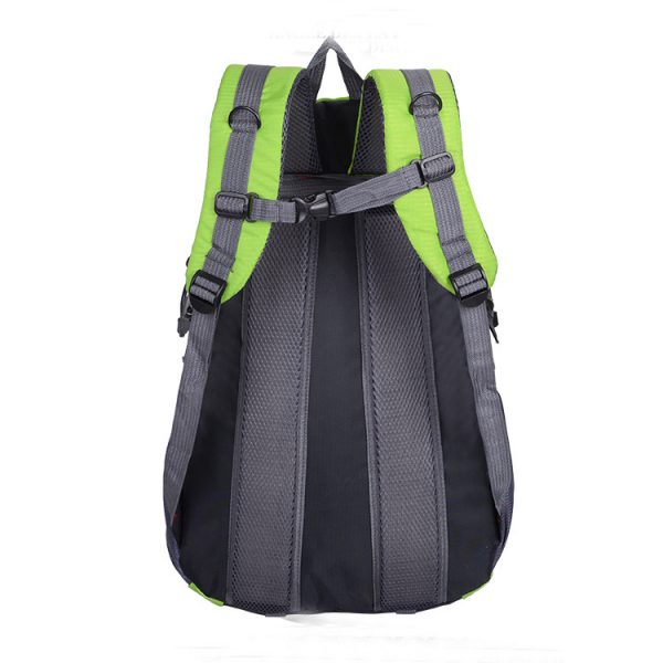 JZ-backpack-001e