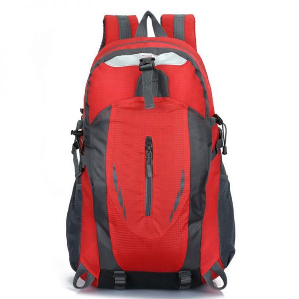 JZ-backpack-003a