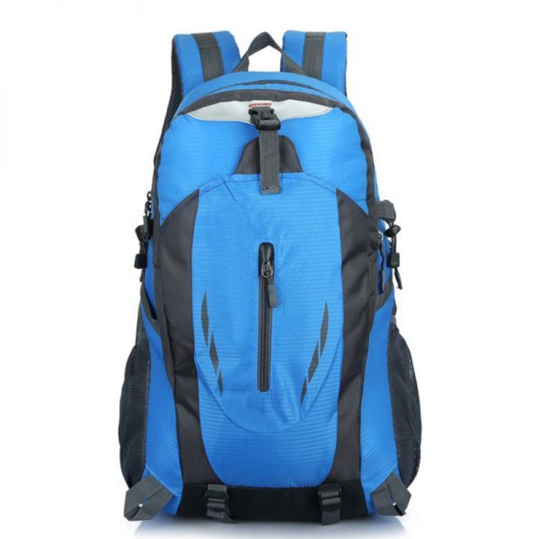 JZ-backpack-003b