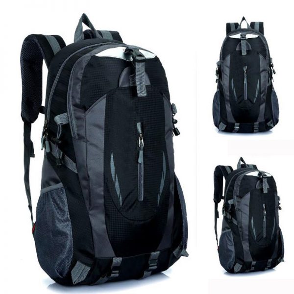 JZ-backpack-003d