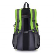 JZ-backpack-003e