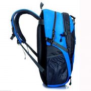 JZ-backpack-003f