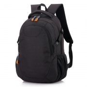 JZ-backpack-004a
