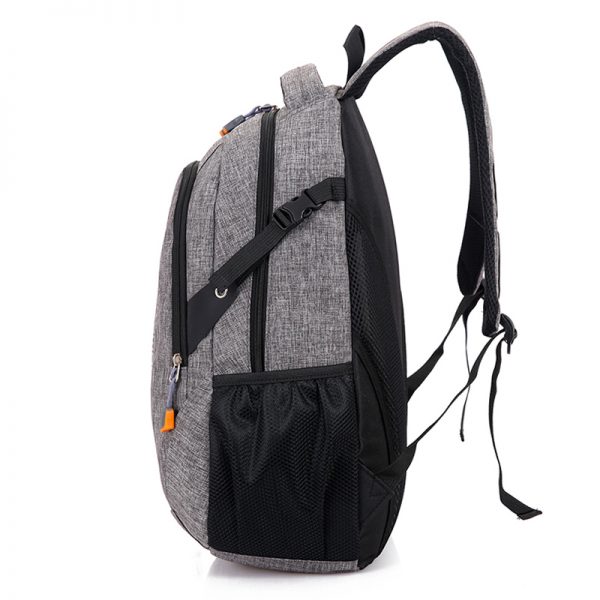 JZ-backpack-004b