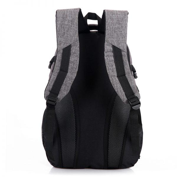 JZ-backpack-004c