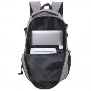 JZ-backpack-004d