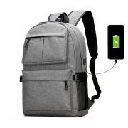 JZ-backpack-005a
