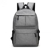 JZ-backpack-005b