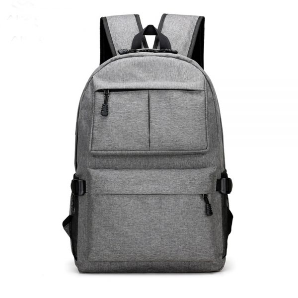 JZ-backpack-005b