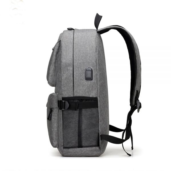 JZ-backpack-005c