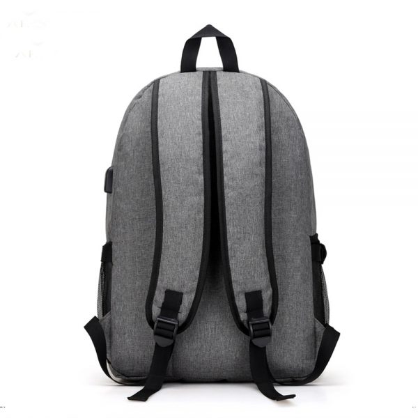 JZ-backpack-005d