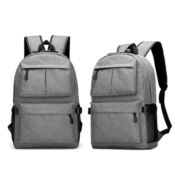 JZ-backpack-005e