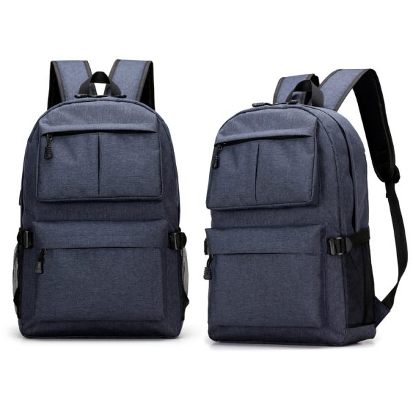 JZ-backpack-005f