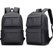 JZ-backpack-005g