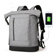 JZ-backpack-007a