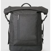 JZ-backpack-007b