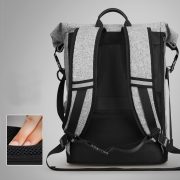 JZ-backpack-007c