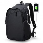 JZ-backpack-008a