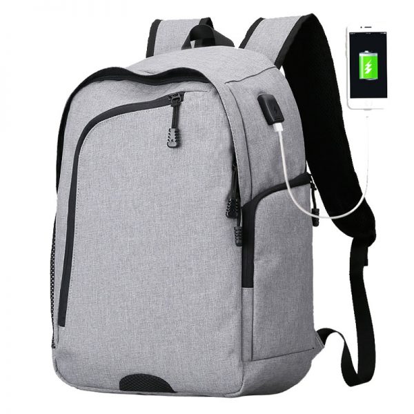 JZ-backpack-008b