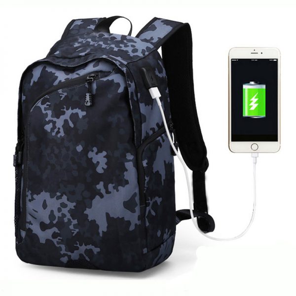 JZ-backpack-008c