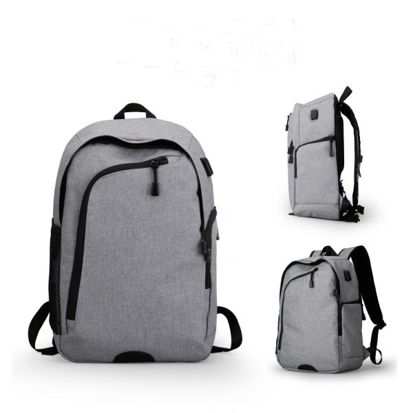 JZ-backpack-008d