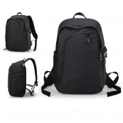 JZ-backpack-008e