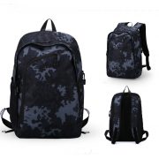 JZ-backpack-008f