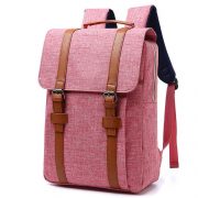 JZ-backpack-009a