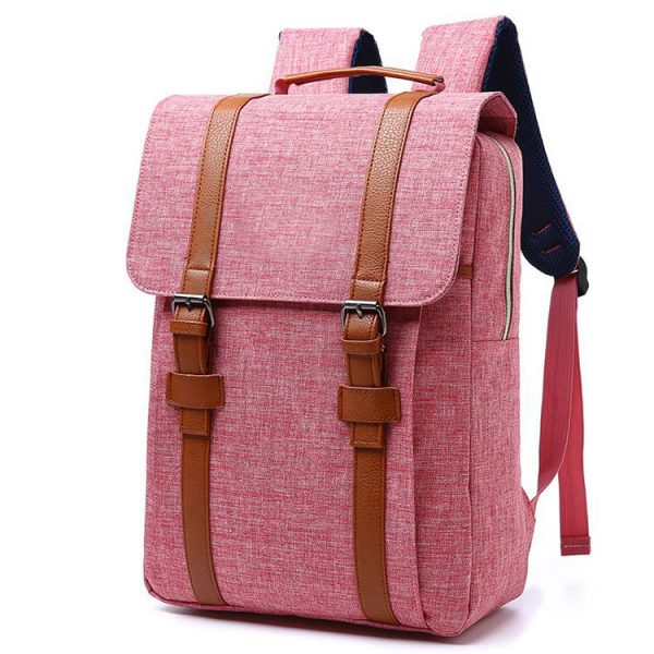 JZ-backpack-009a