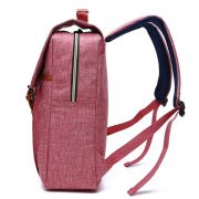 JZ-backpack-009b