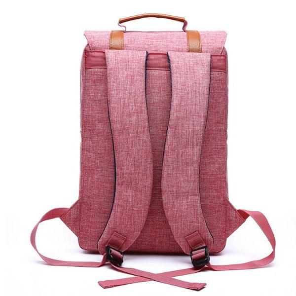 JZ-backpack-009c