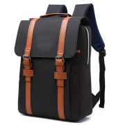 JZ-backpack-009e