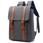 JZ-backpack-009f