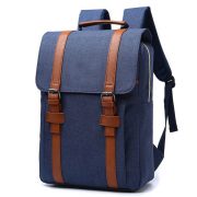 JZ-backpack-009g