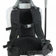 JZ-harness-010b