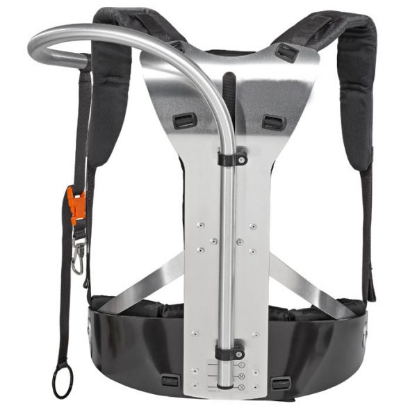 JZ-harness-011a