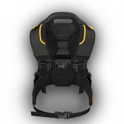 JZ-harness-011d