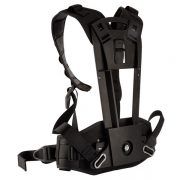 JZ-harness-06B