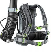 JZ-harness-06kb
