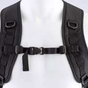 JZ-harness-08a